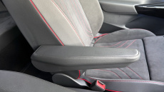 Volkswagen ID.5 220kW 4MOTION GTX Max 77kWh 5dr Auto Electric Coupe